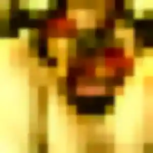 Découvre Audrey, 40 ans à Pinterville en privé