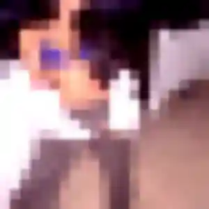 Daba, 20 ans, en ligne à Pinterville pour une rencontre coquine