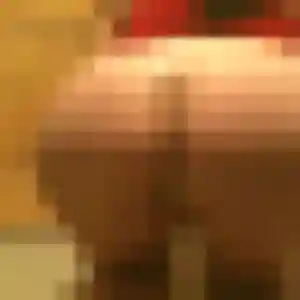 Profil de Djénéba à Pinterville (41 ans) - rencontre adulte discret