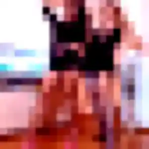 Profil de Fama à Pinterville (42 ans) - rencontre adulte sans inscription