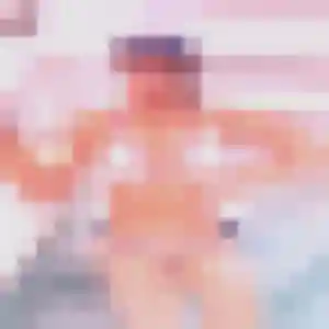 Découvre Faustine, 42 ans à Pinterville en privé