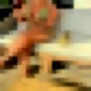 Grâce, 34 ans, disponible à Pinterville pour un rencontre adulte