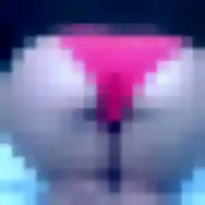 Jessica, 35 ans, veut un rencontre adulte à Pinterville