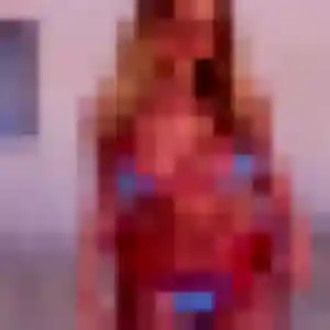 Rejoins Kafui, 44 ans à Pinterville gratuitement