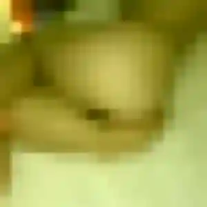 Morgane (35 ans) à Pinterville cherche un rencontre adulte rapidement