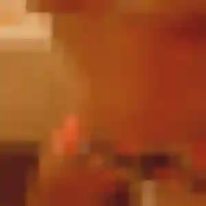 Ursule, 34 ans, disponible à Pinterville pour une rencontre coquine