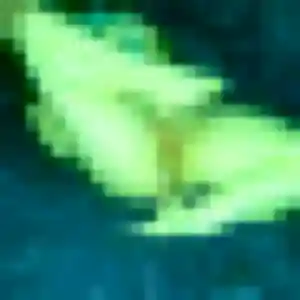 Charmante Célestine, 22 ans à Piolenc - voir sa photo