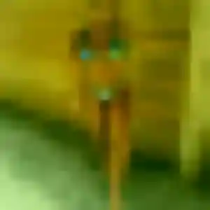 Hadija, 19 ans, en ligne à Piolenc pour un rencontre adulte