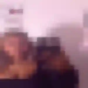 Khoudia, 25 ans, veut un rencontre adulte à Piolenc