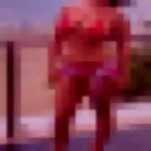 Profil de Njeri à Piolenc (34 ans) - rencontre adulte anonyme