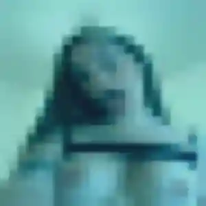 Sexy Sandrine, 45 ans à Piolenc - découvrir son profil