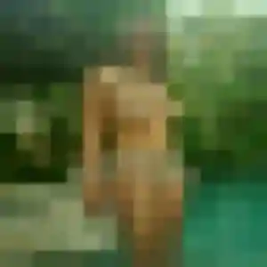 Xavière, 30 ans, dispo pour rencontre adulte à Piolenc