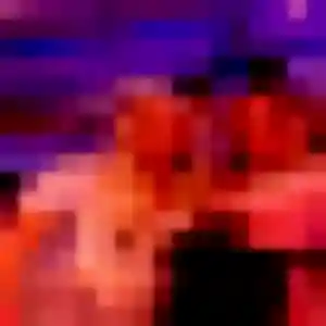 Zoé, 41 ans, dispo pour rencontre adulte à Piolenc