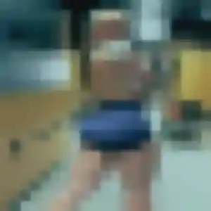 Brigitte, fille de 28 ans veut rencontre adulte à Pionnat