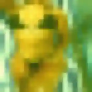 Funke, fille de 22 ans cherche rencontre adulte à Pionnat