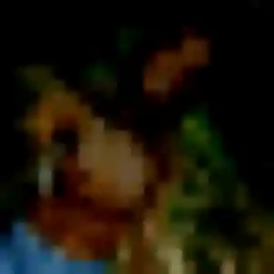 Hope, 33 ans, veut un rencontre adulte à Pionnat