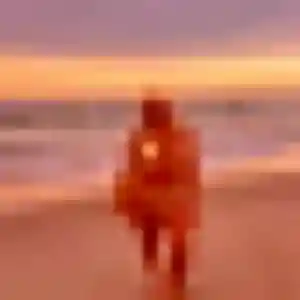 Charmante Muthoni, 45 ans à Pionnat - voir sa photo