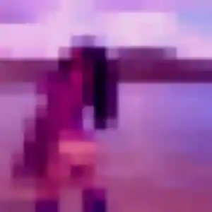 rencontre adulte à Pionnat : profil de Prisca, 45 ans - accès libre