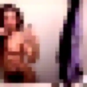 Photo de Victoire à Pionnat (41 ans) - rencontre adulte gratuit