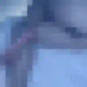 Afi (41 ans) à Pionsat cherche un rencontre adulte rapidement