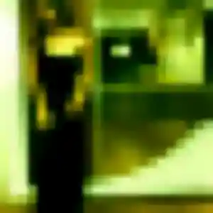 Isis, fille de 42 ans cherche rencontre adulte à Pionsat