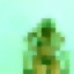 Yemisi, 44 ans, dispo pour rencontre adulte à Pionsat