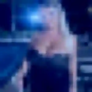 Déborah, 23 ans, cherche un rencontre adulte à Pipriac