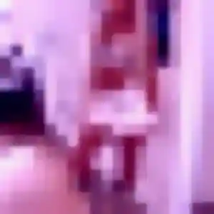 Merveille, 38 ans, connectée à Pipriac pour une rencontre coquine