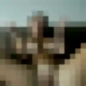 Ngoné, 44 ans, connectée à Pipriac pour une rencontre coquine