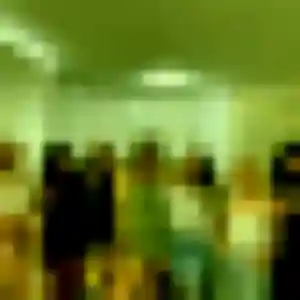 Photo perso de Séraphine, 24 ans à Piré-Chancé - plan discret