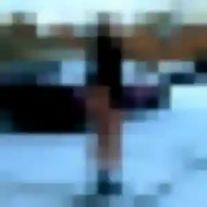 Codou, 44 ans, connectée à Pirey pour un rencontre adulte