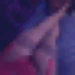 Zélie, 25 ans, en ligne à Pirey pour une rencontre coquine