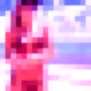 Adjoua, fille de 23 ans cherche rencontre adulte à Pirou