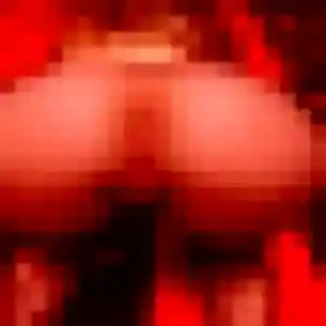 Belle Fatou, 33 ans à Pirou - découvrir son profil