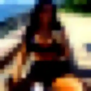 Contacte Maëlys, 34 ans à Pirou gratuitement