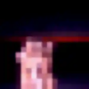 Prisca, 40 ans, dispo pour rencontre adulte à Pirou