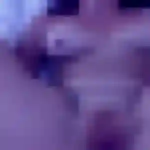Profil de Titilayo à Pirou (28 ans) - rencontre adulte sans inscription