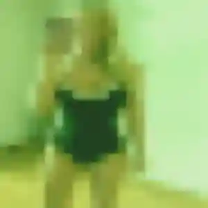 Jolie Upendo, 20 ans à Pirou - voir sa photo