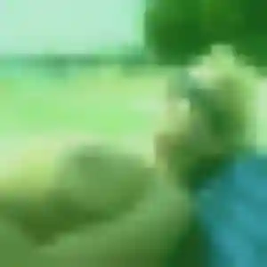 Photo de Yawa à Pirou (22 ans) - rencontre adulte discret