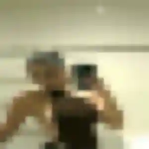 Photo privée de Claudine, 26 ans à Pisany - rencontre sans lendemain