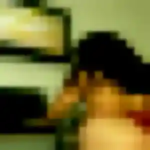 Fama, 27 ans, dispo pour rencontre adulte à Pisany