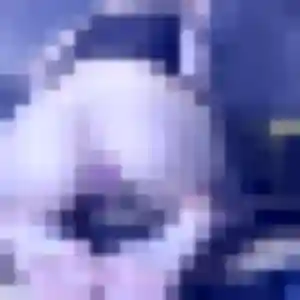 Rencontre Nafi, 38 ans à Pisany gratuitement