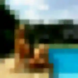 Rencontre Nneka, 36 ans à Pisany en t'inscrivant