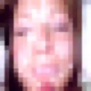Ruth de Pisany, 30 ans - rencontre adulte discret