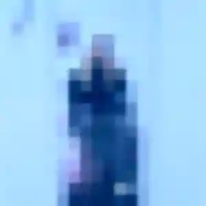 Sandy (21 ans) à Pisany propose une rencontre rapidement