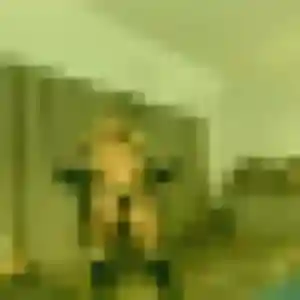 Contacte Stacy, 36 ans à Pisany gratuitement