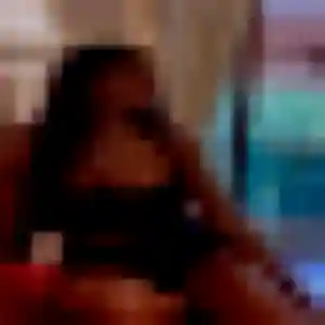 Photo sexy de Wilda, 29 ans à Pisany - plan discret