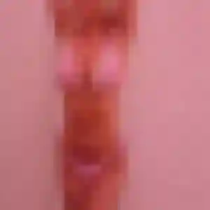 Photo de Yasmina à Pisany (39 ans) - rencontre adulte discret
