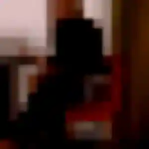 Photo sexy de Aïcha, 25 ans à Piscop - rencontre coquine