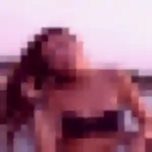 Blessing de Piscop, 42 ans - rencontre adulte en toute liberté